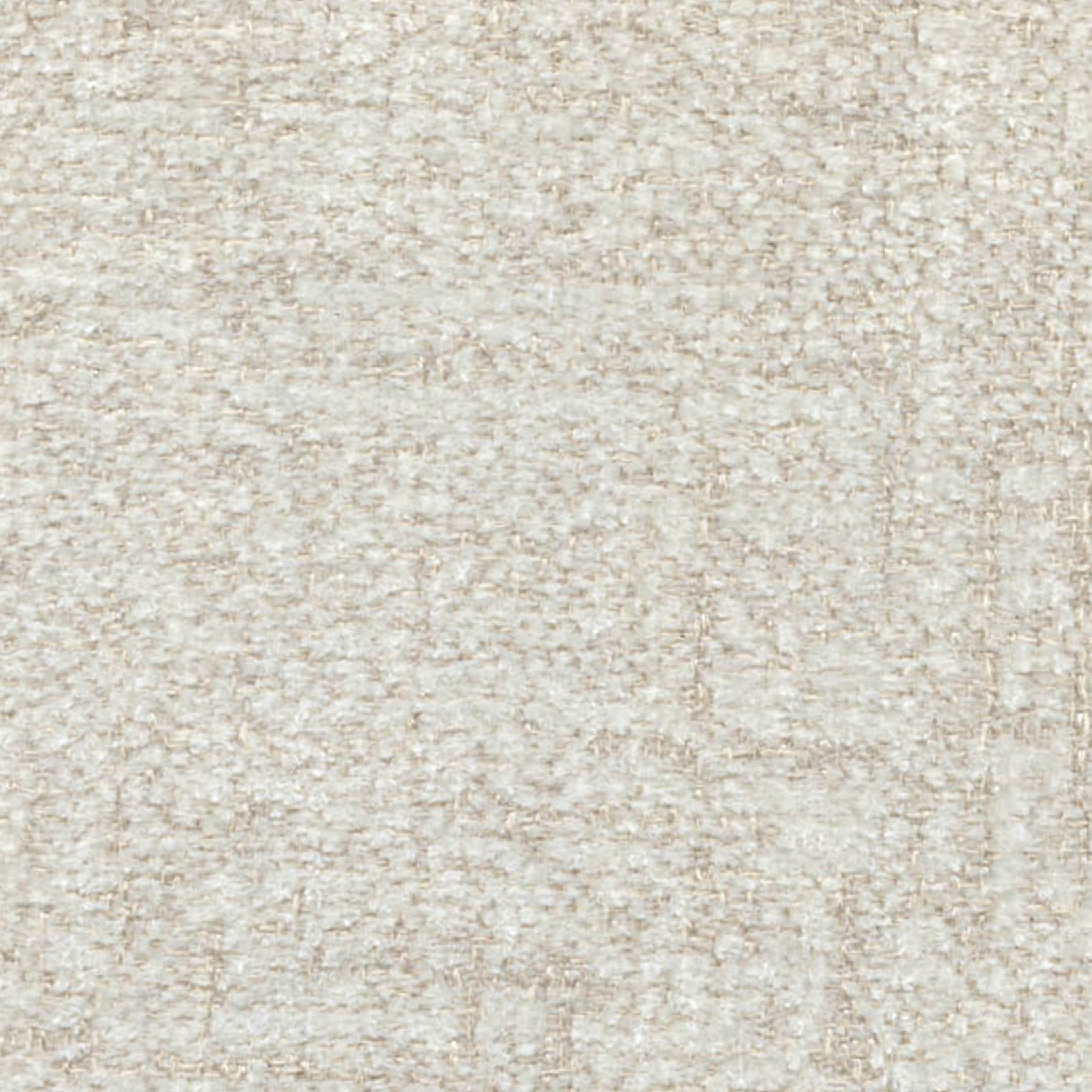 Fabric BELLINI OPAL Universal Furniture